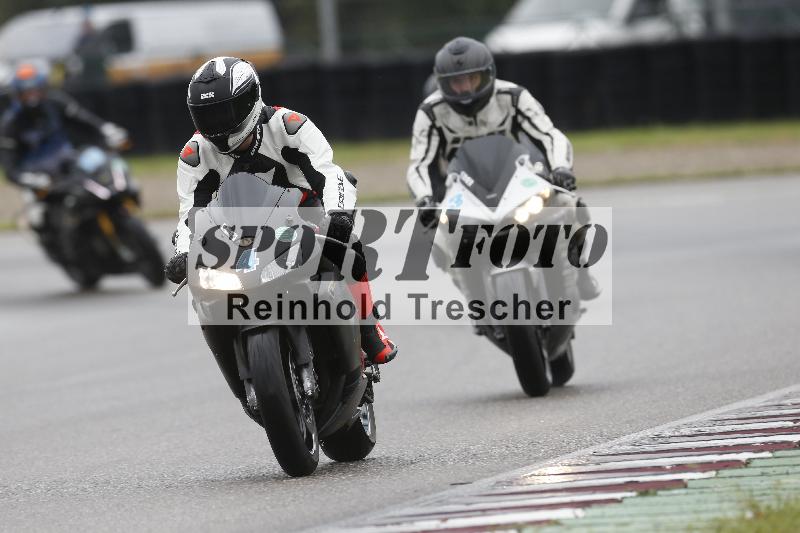 /39 21.08.2026  Caremotion get faster ADR/Gruppe gruen/4